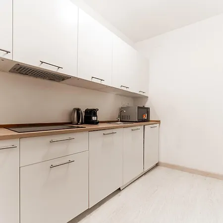 Casa Dana - Metro Flaminio - Piazza Del Popolo * Rom
