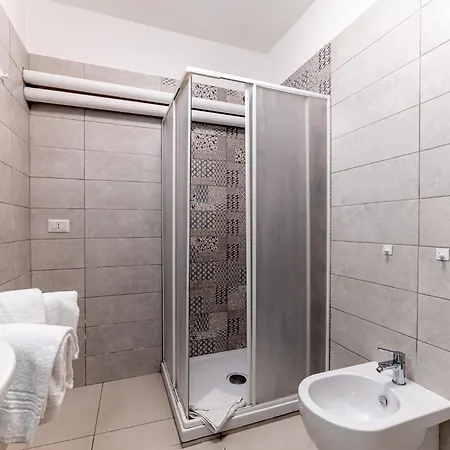 Lägenhet Casa Dana - Metro Flaminio - Piazza Del Popolo *